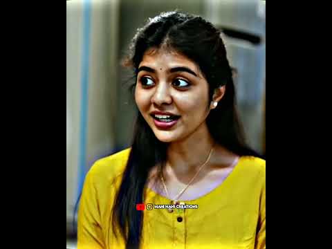 True Love Whatsapp Status Telugu 💕 Love Feeling 😇💔 #youtubepartner #lovestatus #whatsapp #shorts