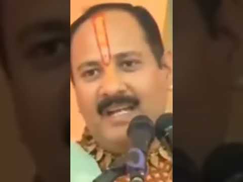 जिस नारी को संतान नहीं हो रहे हो तो करे यह उपाय- #trending #shiva #pandit