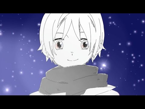 月世界旅行 YASUHIRO(康寛) feat.IA　オリジナルPV