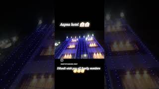 Wish you happy Diwali #specialoccassion #diwalifaral #viralvideo #viralshorts #video #youtubeshorts