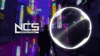 Lost Sky - Vision pt. II (feat. She Is Jules) | Future Trap | NCS - Copyright Free Music