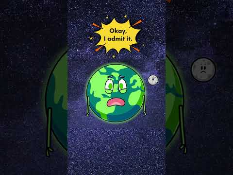 Earth's Spa Day 🌍✨ | A Fun Story for Kids | Eco-Friendly Awareness