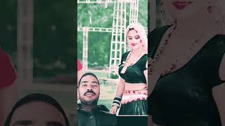 Gurjar rasiya/new rasiya gurjar#rasiya#gurjarrasiya#bainslamusic#newra. ..@MahendraYadav-t1v ...