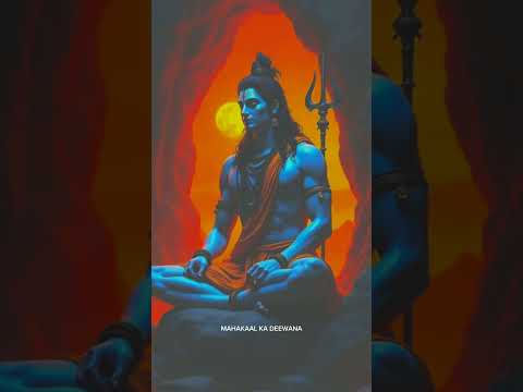 mahadev status |mahakal status|bholenath status|mahakal #shortvideo #shorts #youtubeshorts#viral