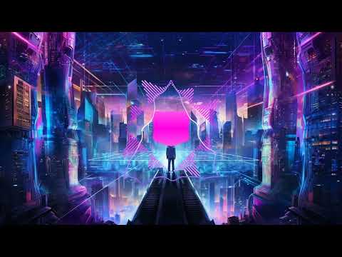 CyberFunk - FTFoxy