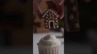 Home Ice-cream #shorts #designworld #cool #Icecream #viral #video #holi #sweet #home #design #world