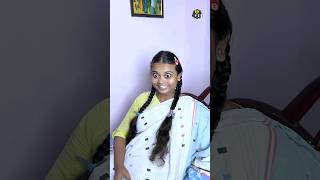 লোভি বাচ্চা 🤣। #bonggos #ytshorts #shortsfeed #tiktok #viral #bouma #malkin #ytshorts #vaibon #Ma