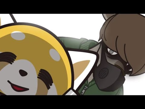 How Everyone Reacted to Aggretsuko Season 3 *SPOILERS*