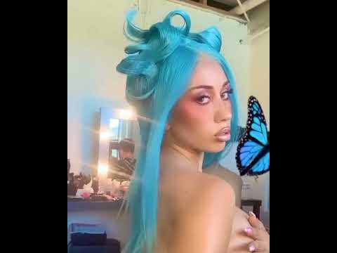 🦋