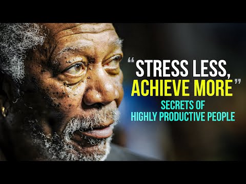 Effective Time Management Techniques Used by Successful People