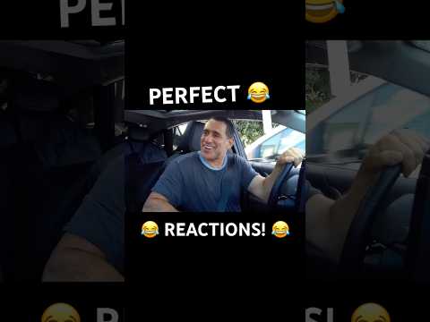 #comedy #funny #funnyshorts #funnyvideo #shortsvideo #viral #viralshorts #viralvideos #happy #shorts