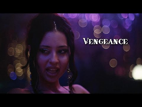 Vengeance || Multifemale