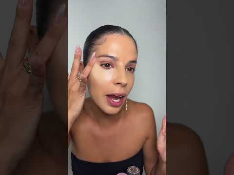 FULL FACE my most repurchased drugstore makeup