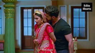 Forced Marriage Posessive Husband Tara Samrat Indian Romantic Drama