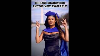 Chicago Graduation Photos be like - Chi-Town Culture - #chitown #chiraq #GD #folks #freelarryhoover