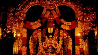 SUBRABATHAM | SRI VENKATESWARA SWAMY | PARIJATHAGIRI | LATEST | MS SUBHU LAKSHMI | JANGAREDDYGUDEM |