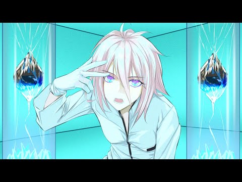 予感 / DIR EN GREY 【VOCALOID cover】