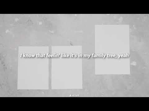 Self Care [ lyrics ] - Mac Miller