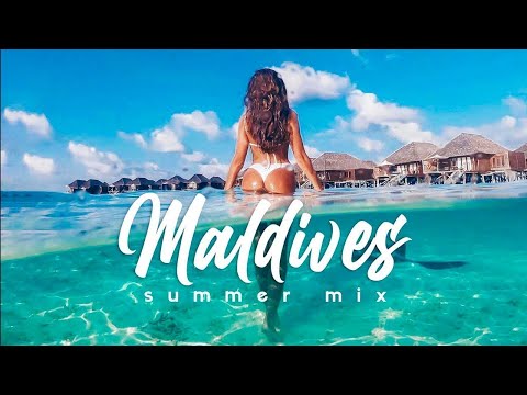 Mega Hits 2025🌱 The Best Of Vocal Deep House Music Mix 2025🌱 Summer Music Mix 2025 #27