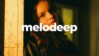 melodeep - My Love