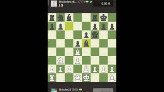 chess #youtubeshorts #trendingshorts #pubgmobile #ytstudieo#chess #chessgames #games