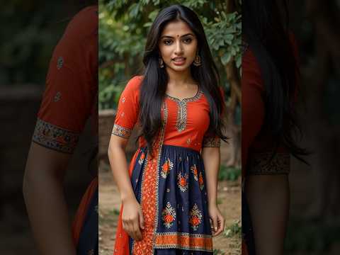 Ham Jaise ladkiyon ka #shorts #ytshorts #shortsvideo#viralshorts #trending #viral #foryou