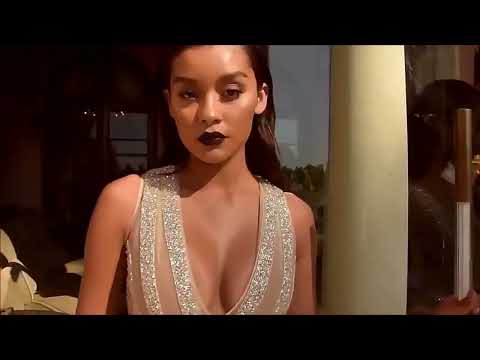 A Day in Life of a Fashion Model | Wow Stunning