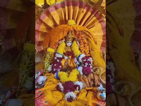 Ekakshari bagalamukhi mantra | das mahavidya mantra | baglamukhi mantra | powerful baglamukhi mantra