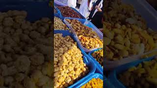 Dry fruit shop in madina sharif😍#shorts #trending 😎