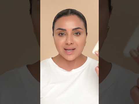 Want FLAWLESS Under Eyes? Watch This Now #shorts