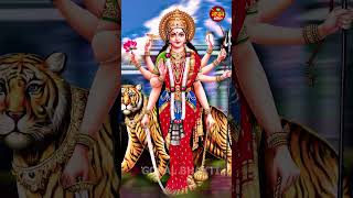 Aarti Ambe Tu Hai Jagdambe || #latestdevigeet #love #aajkebhajan #song #hinduprayer #ravirajbhajan