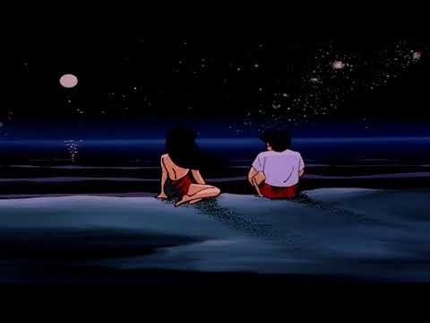 CIANO - 月明かり (moonlight.)