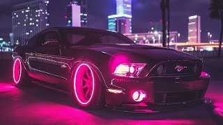 BASS BOOSTED SONGS 2024 🔈 CAR MUSIC 2024 🔈 BASS MUSIC MIX