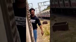 train accident in india || 🙏 #selfie #train  #maa #top #trending #sorts #savdhaan #mumbai #lokal ||🙏