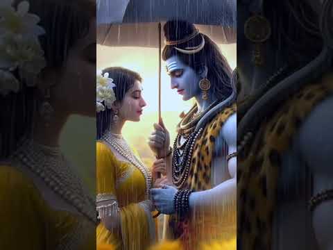 हर हर महादेव #harharmahadev #shorts #ytshorts #youtubeshorts #facts #youtube