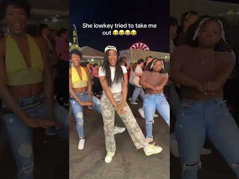 #funnyclips #sister #3generations #mom #grandma #beauty #funny #dancing #melanin #blackgirlmagic