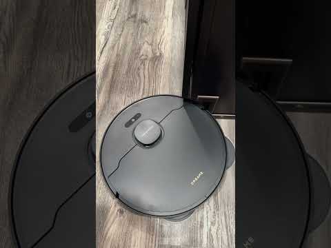 DreameBot X40 Ultra after 6 Months - Best Robot Vac EVER!