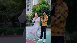 Saiyaan Mile Larkaiyan Mai Kaa karu | KHATRI, Pranjal Dahiya New Song 2022 #khatri #pranjaldahiya