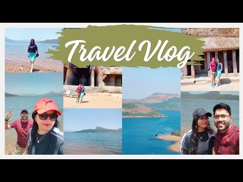 Unveiling Hidden Gems of Lonavala | Day 2 Travel Diaries | Lonavala Trip | Must Visit in Lonavala