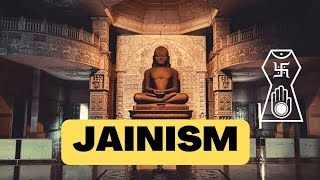 An Introduction to Jainism: History, Beliefs, Practices and Impact