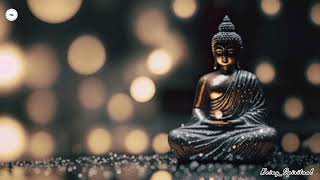 Meditation Music for Aura Protection#spirituality #meditation #relaxing #auracleansingmusic