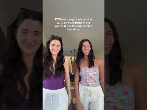 🥰 #friends #friendship #girlhood #bestfriend #shorts #trending #trendingshorts #travel #travelvideo