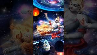 Multiverse Theory | Multiverse In Hinduism                                              #multiverse