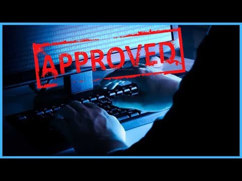 Better than Forex Trading   Hack for Millions - MUST WATCH