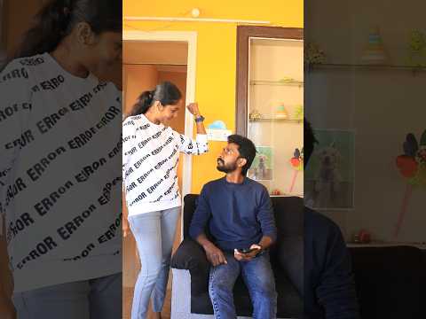 ഇവളെ ഞാനിന്നു😡😡😡|Tag ur 👩‍❤️‍👨|Wait till the end😆😆 #shortsfeed #shorts #short #trendingshorts #reels