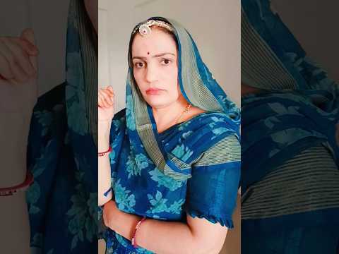 New Rajasthani Comedy Video || Marwadi Comedy Video ||New Comedy Video #New marwadi Video