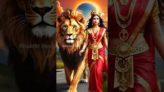 Amma Bhavani Telugu Song #kanakadurgasongs #bhaktisongs