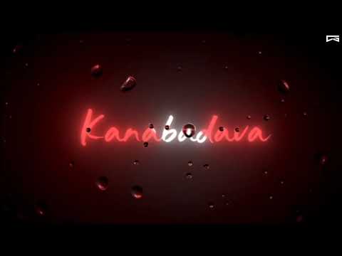 #paagal Kanabadava Kanabadava 💔/8d Audio/#paagal/WhatsApp Status/CS0207/