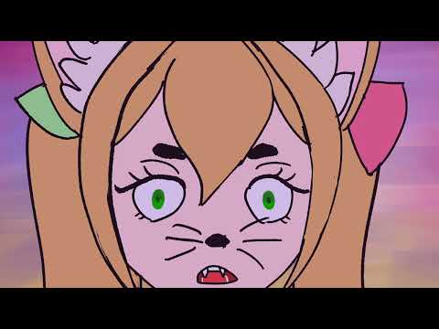 YogurtCorgi "Secret Episode" Trailer