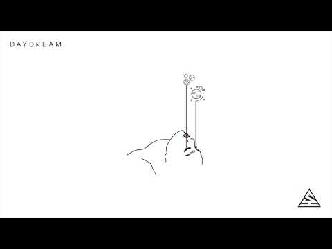 Ash - Daydream